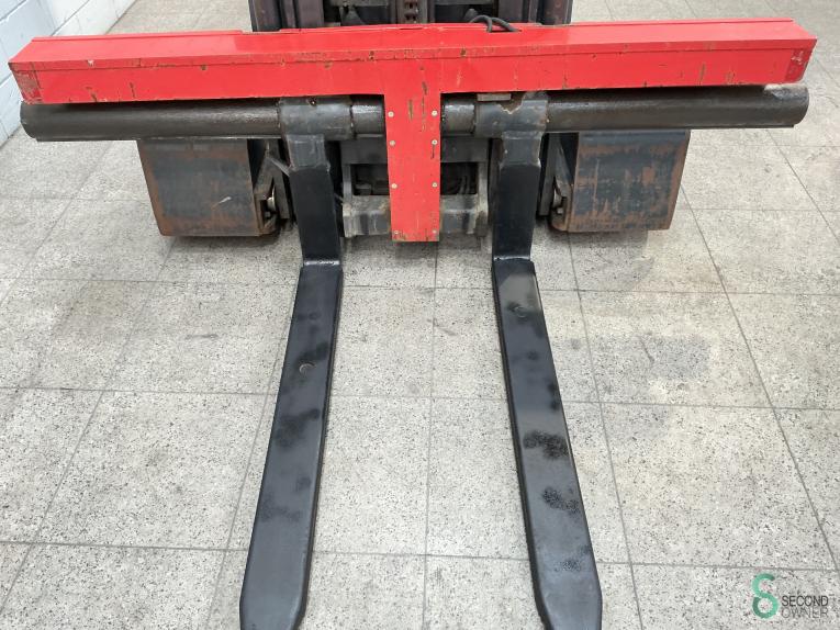 Atlet WKH8.552 33 15497