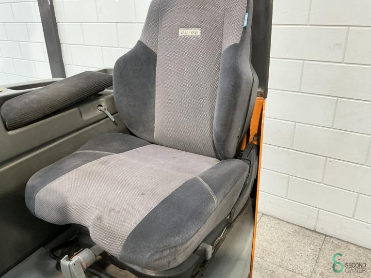 Atlet WKH8.552 38 15497