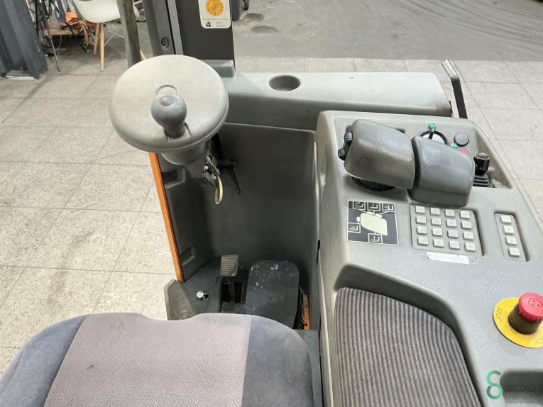 Atlet WKH8.552 39 15497