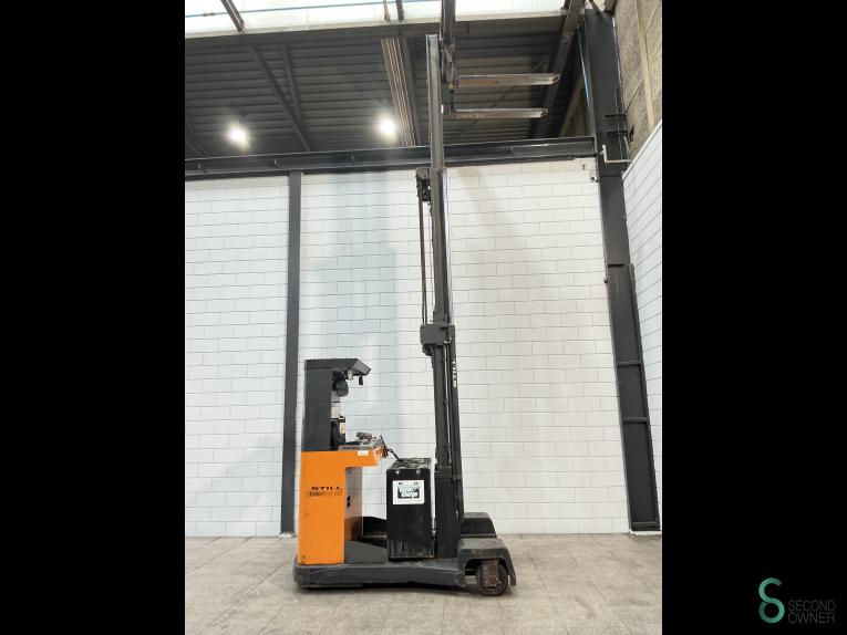 Atlet WKH8.552 35 15497