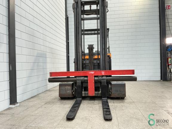 Atlet WKH8.552 2 15497