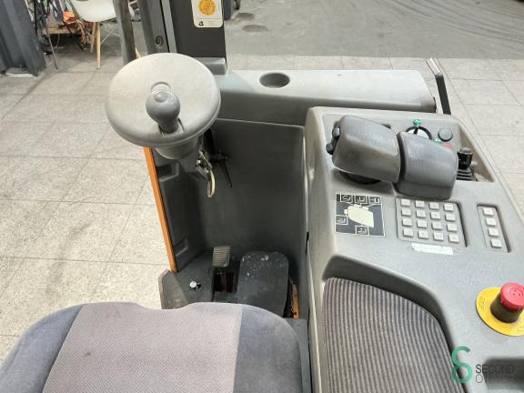 Atlet WKH8.552 9 15497