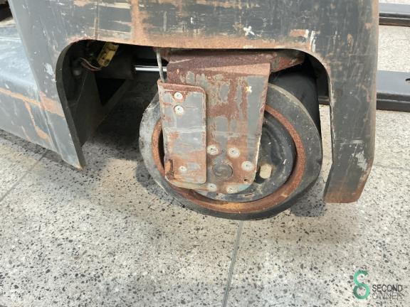 Atlet WKH8.552 14 15497