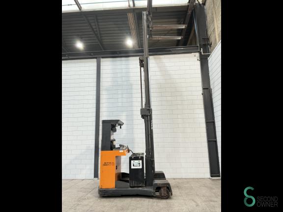 Atlet WKH8.552 5 15497