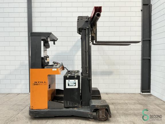 Atlet WKH8.552 4 15497