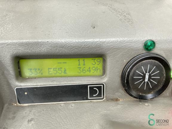 Atlet WKH8.552 6 15497