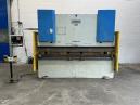 Durma HAP 30200 MET11.998 17 20050