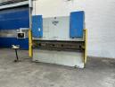 Durma HAP 30200 MET11.998 18 20050