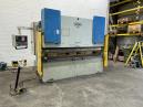 Durma HAP 30200 MET11.998 19 20050