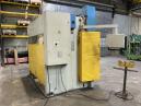 Durma HAP 30200 MET11.998 21 20050