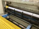 Durma HAP 30200 MET11.998 22 20050