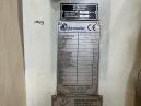 Durma HAP 30200 MET11.998 30 20050