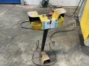 Durma HAP 30200 MET11.998 27 20050