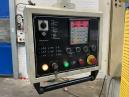 Durma HAP 30200 MET11.998 26 20050