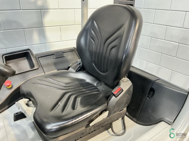 Still RX20-20 WKH10.685 49 18283