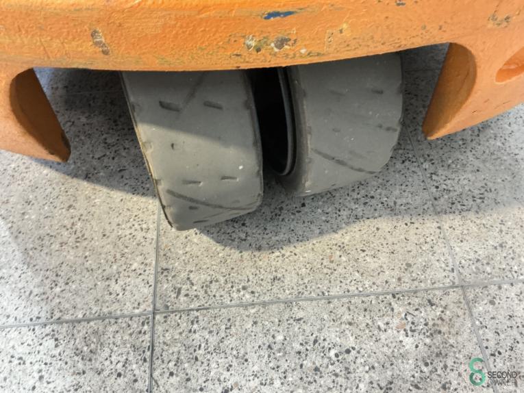 Still RX20-20 WKH10.685 56 18283