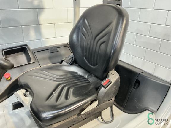 Still RX20-20 WKH10.685 11 18283