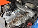 Toyota 02 6FDF 30 WKH11.453 6 19332