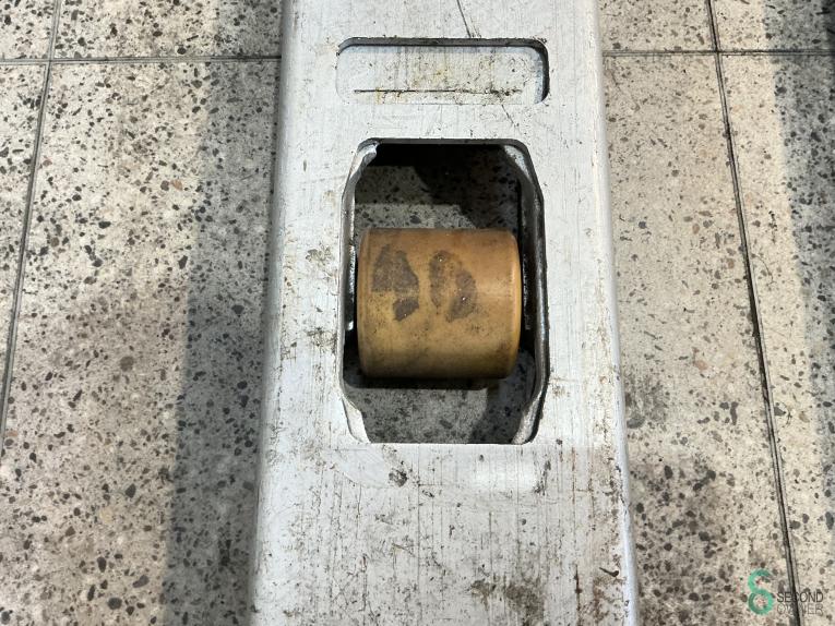 Still EXV-SF14 WKH10.077 42 17531