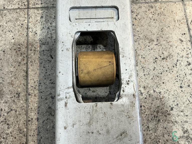 Still EXV-SF14 WKH10.077 41 17531