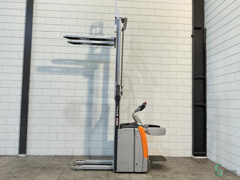 Still EXV-SF14 WKH10.077 36 17531