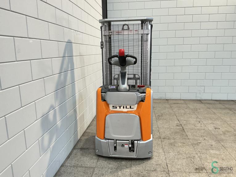 Still EXV-SF14 WKH10.077 35 17531