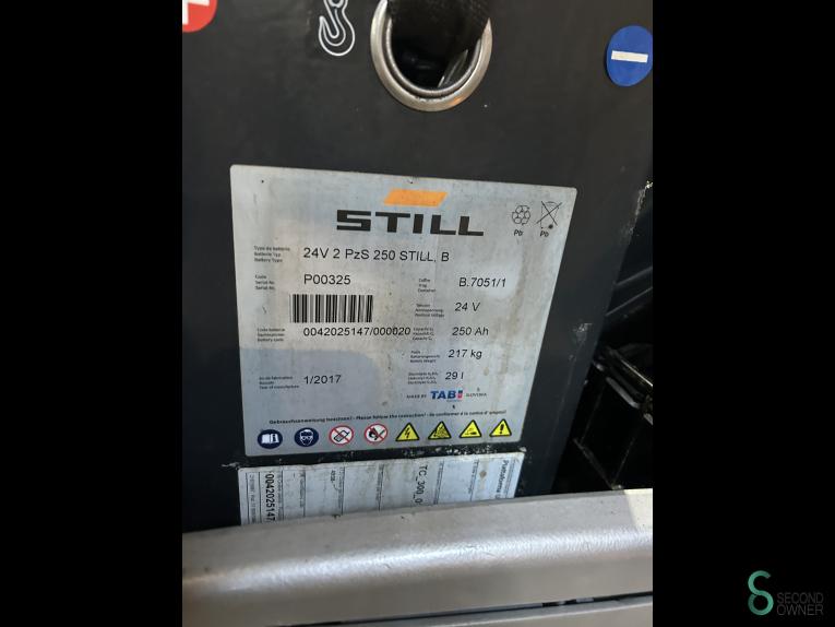 Still EXV-SF14 WKH10.077 38 17531