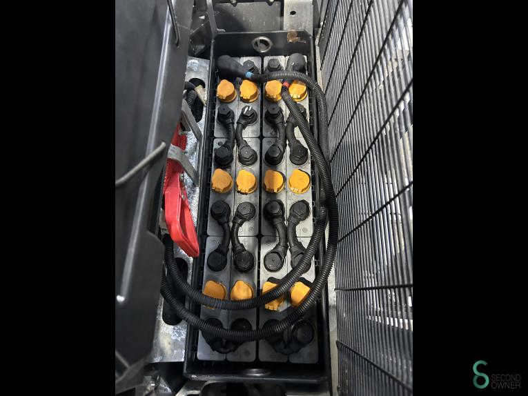 Still EXV-SF14 WKH10.077 39 17531