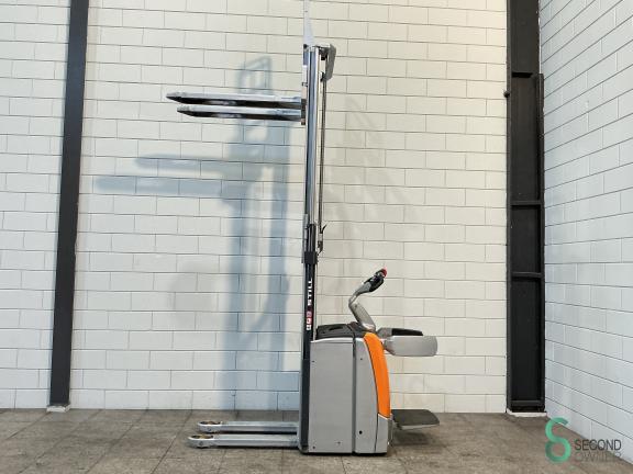 Still EXV-SF14 WKH10.077 8 17531