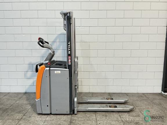 Still EXV-SF14 WKH10.077 3 17531