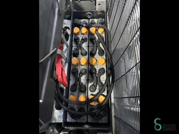 Still EXV-SF14 WKH10.077 11 17531