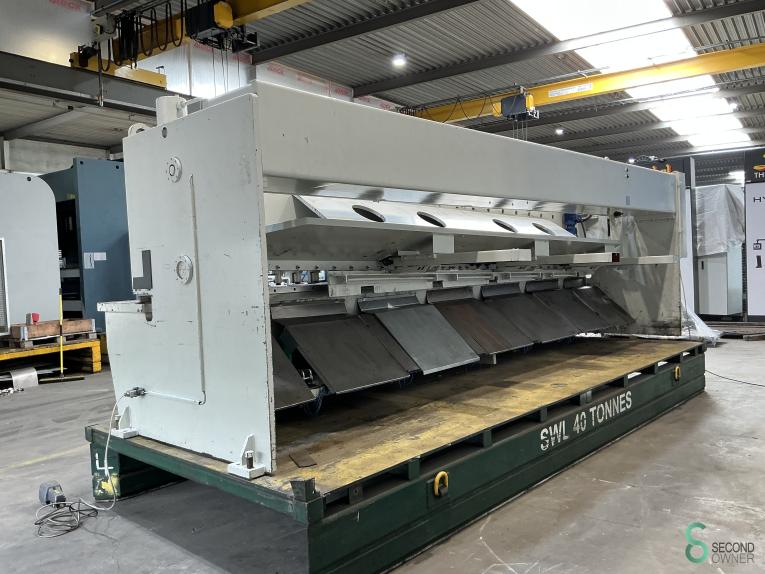 LVD MVSB 62/6,35 MET5.981 40 8949
