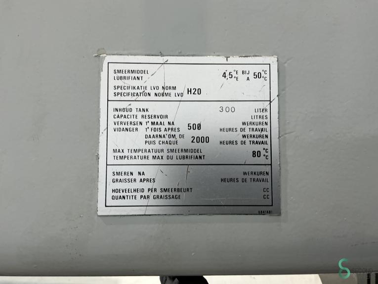 LVD MVSB 62/6,35 MET5.981 46 8949