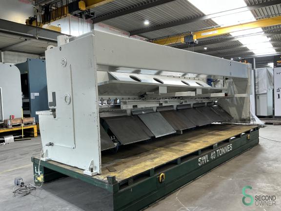 LVD MVSB 62/6,35 MET5.981 8 8949