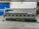 LVD MVSB 62/6,35 MET5.981 17 8949