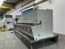 LVD MVSB 62/6,35 MET5.981 19 8949