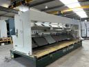 LVD MVSB 62/6,35 MET5.981 24 8949