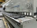 LVD MVSB 62/6,35 MET5.981 22 8949