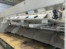 LVD MVSB 62/6,35 MET5.981 25 8949