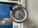 LVD MVSB 62/6,35 MET5.981 28 8949