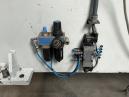 LVD MVSB 62/6,35 MET5.981 32 8949