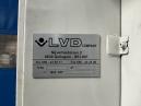 LVD MVSB 62/6,35 MET5.981 31 8949