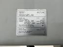LVD MVSB 62/6,35 MET5.981 30 8949