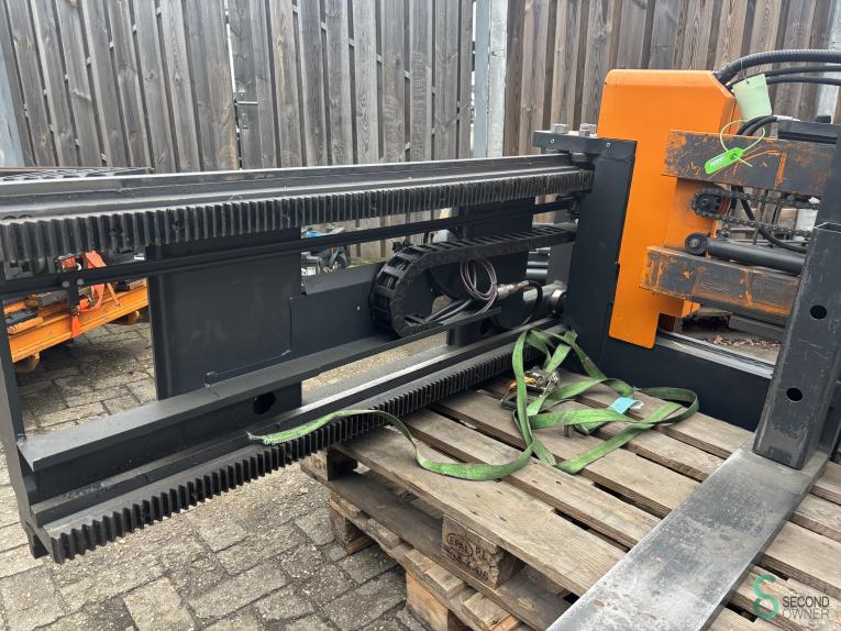 Still MX-X WKH9.378 12 16679