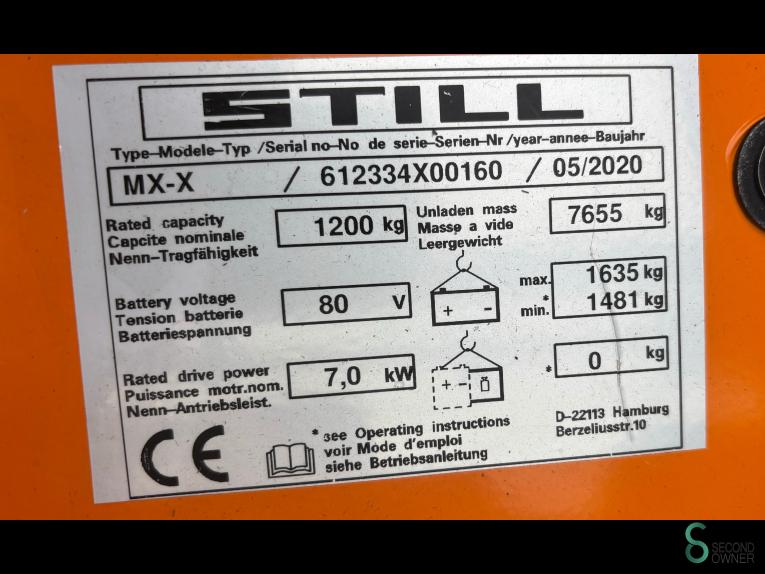 Still MX-X WKH9.378 13 16679