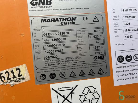 Still MX-X WKH9.378 4 16679