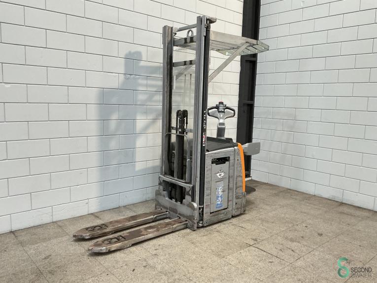 Still EXV-SF14 WKH10.578 40 18155