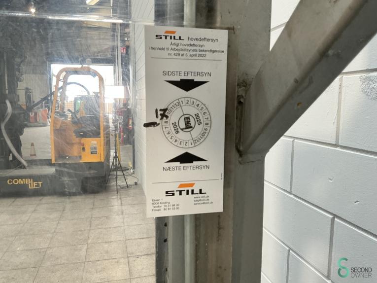 Still EXV-SF14 WKH10.578 51 18155