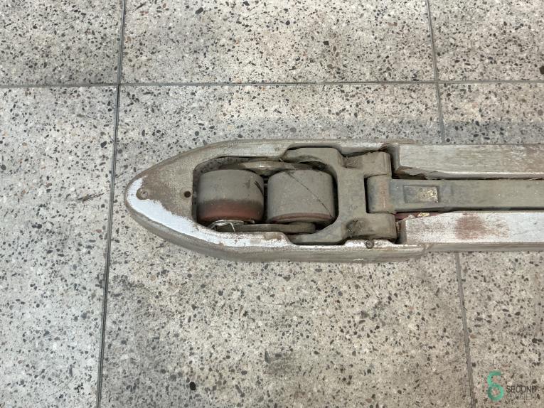 Still EXV-SF14 WKH10.578 53 18155