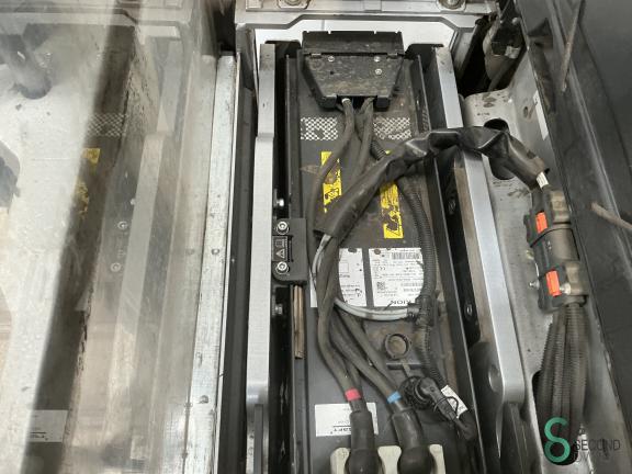 Still EXV-SF14 WKH10.578 13 18155